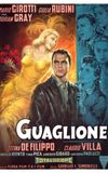 Guaglione