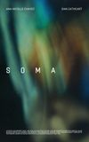 Soma