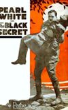 The Black Secret