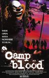 Camp Blood