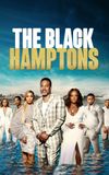 The Black Hamptons