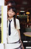 Sayashi Riho ~sixteen~