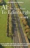 A1: The Long Road to Edinburgh