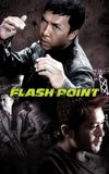 Flash Point