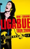 Ligabue - Nome e Cognome Tour Stadio