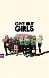 Give Out Girls