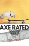 Powell Peralta: Axe Rated