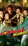 Golmaal Again