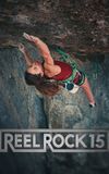 Reel Rock 15