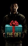 The Gift