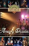 Puerto Candelaria - Amor y Deudas