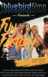 Fun Factory 2