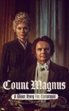 A Ghost Story for Christmas: Count Magnus