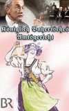 Königlich Bayerisches Amtsgericht