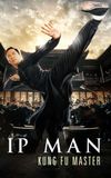 Ip Man: Kung Fu Master