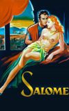 Salome