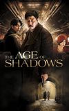 The Age of Shadows