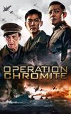 Operation Chromite