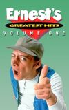 Ernest's Greatest Hits Volume 1