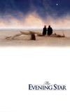 The Evening Star