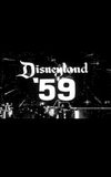 Disneyland '59