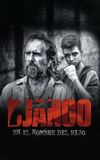 Django: En el nombre del hijo