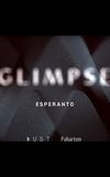 Glimpse Ep 4: Esperanto