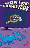 Science Friction