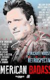 American Badass: A Michael Madsen Retrospective