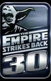 A Conversation with the Masters: The Empire Strikes Back 30 Years Later