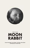 Moon Rabbit