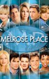 Melrose Place