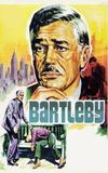 Bartleby