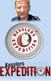 Kesslers Expedition