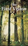 The First Vision