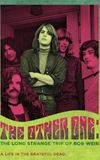 The Other One: The Long, Strange Trip of Bob Weir