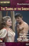 The Taming of the Shrew