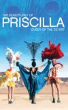 The Adventures of Priscilla, Queen of the Desert