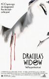 Dracula's Widow