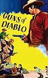 Guns of Diablo