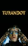 Turandot