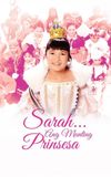 Sarah... Ang Munting Prinsesa