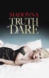 Madonna: Truth or Dare