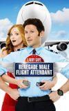 Larry Gaye: Renegade Male Flight Attendant