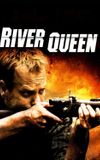 River Queen