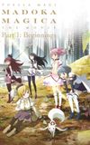 Puella Magi Madoka Magica the Movie Part I: Beginnings