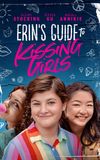 Erin's Guide to Kissing Girls