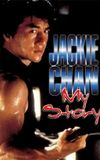 Jackie Chan: My Story