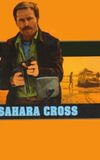 Sahara Cross