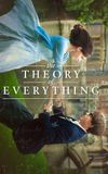 The Theory of Everything